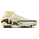 Nike Zoom Mercurial Superfly 9 Academy AG Nike Zoom Mercurial Superfly 9 Academy AG
